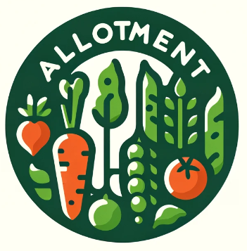 Allotment Logo